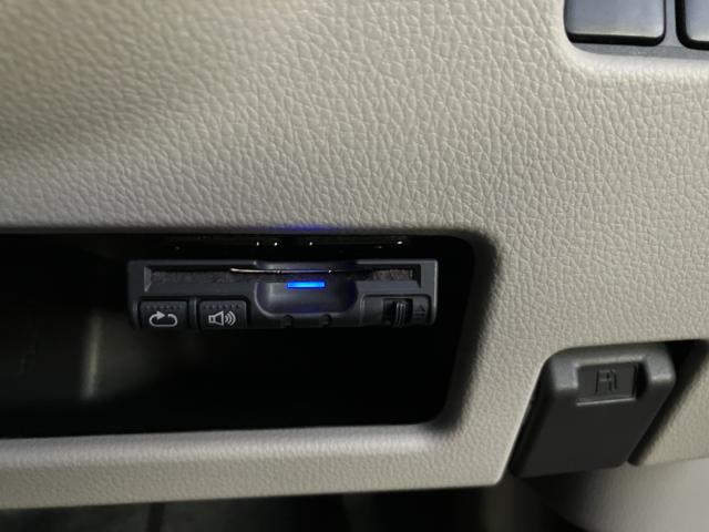 デイズルークス（新潟県新潟市西蒲区）画像48