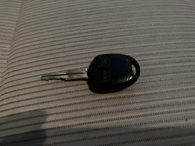 デイズルークス（新潟県新潟市西蒲区）画像49