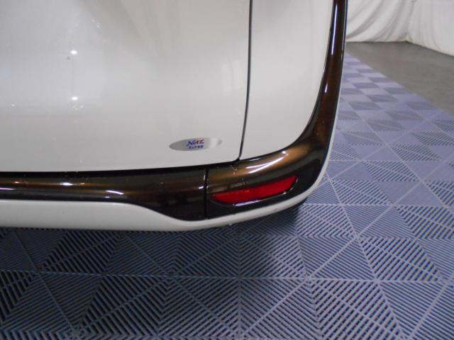 シエンタ（新潟県新潟市南区）画像49