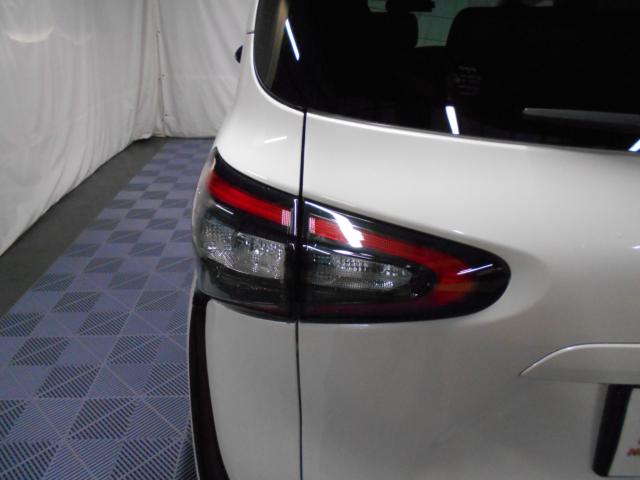 シエンタ（新潟県新潟市南区）画像50