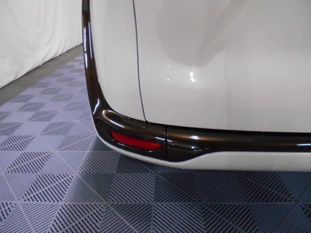 シエンタ（新潟県新潟市南区）画像51