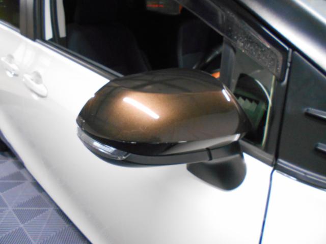 シエンタ（新潟県新潟市南区）画像52