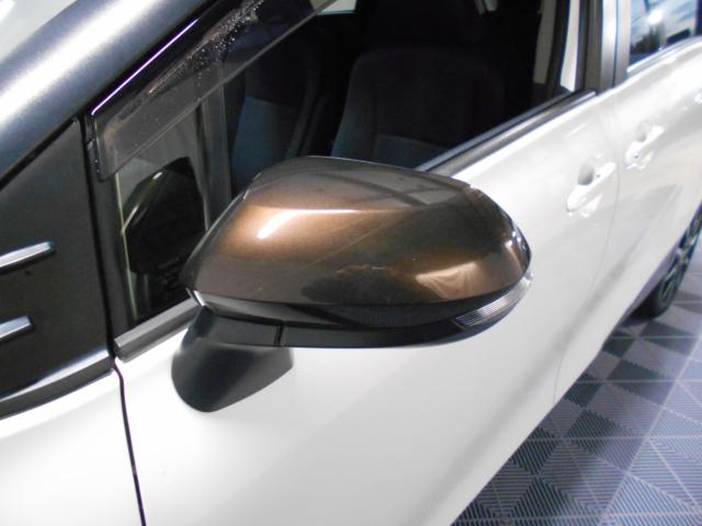 シエンタ（新潟県新潟市南区）画像53