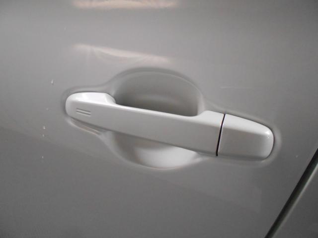 シエンタ（新潟県新潟市南区）画像54