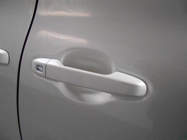 シエンタ（新潟県新潟市南区）画像55