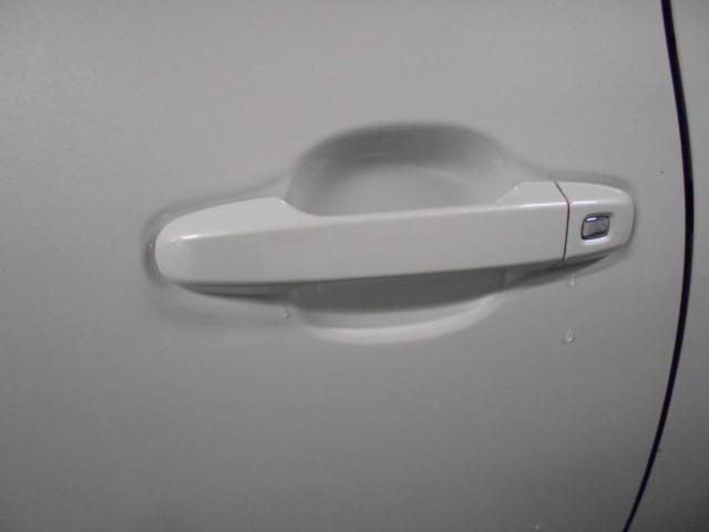 シエンタ（新潟県新潟市南区）画像56