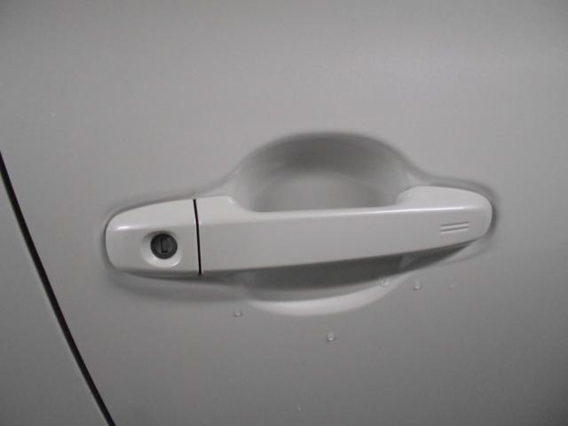 シエンタ（新潟県新潟市南区）画像57