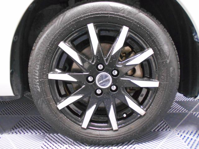 シエンタ（新潟県新潟市南区）画像58