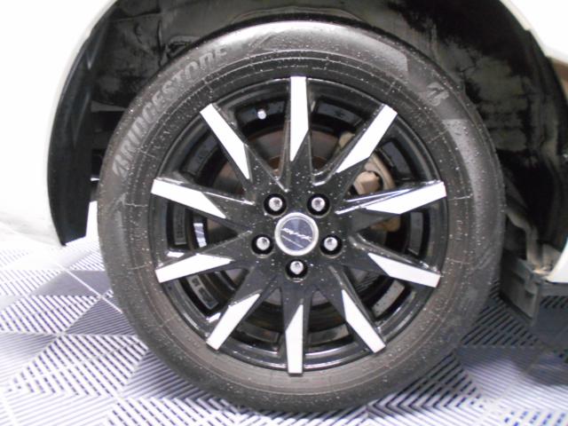 シエンタ（新潟県新潟市南区）画像59