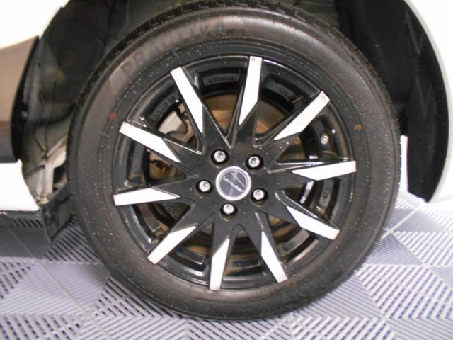 シエンタ（新潟県新潟市南区）画像60