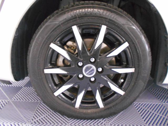 シエンタ（新潟県新潟市南区）画像61