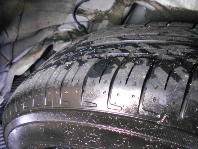 シエンタ（新潟県新潟市南区）画像62