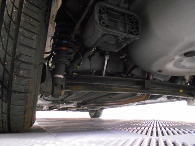 シエンタ（新潟県新潟市南区）画像64