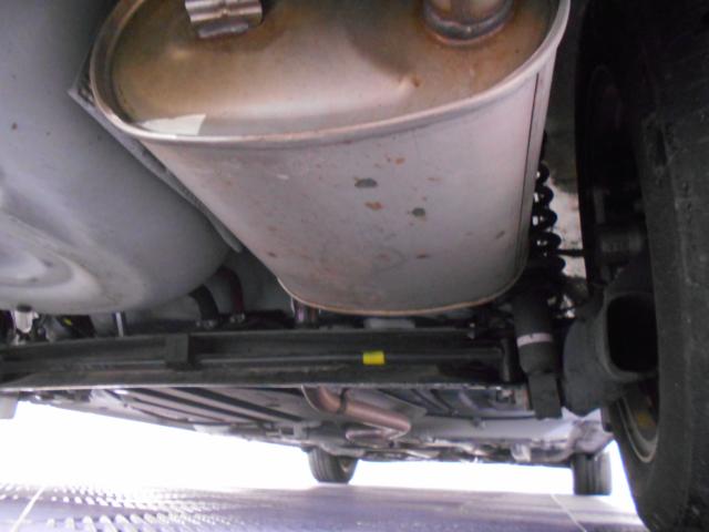 シエンタ（新潟県新潟市南区）画像65