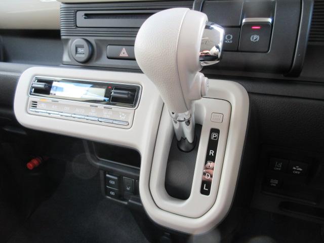 ワゴンRスマイル（新潟県柏崎市）画像13