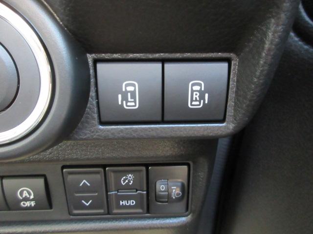 ワゴンRスマイル（新潟県柏崎市）画像19