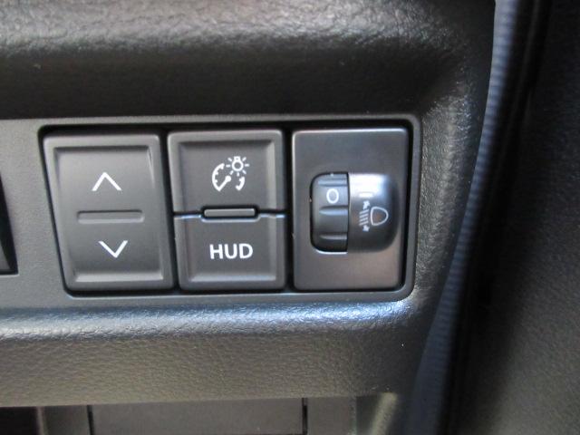 ワゴンRスマイル（新潟県柏崎市）画像20