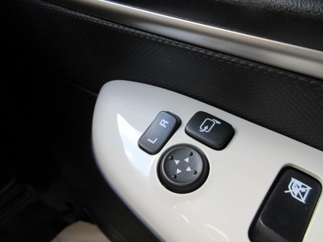 ワゴンRスマイル（新潟県柏崎市）画像26