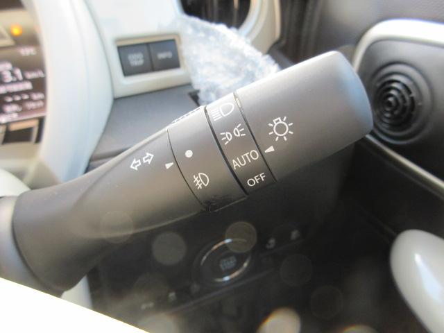 ワゴンRスマイル（新潟県柏崎市）画像15