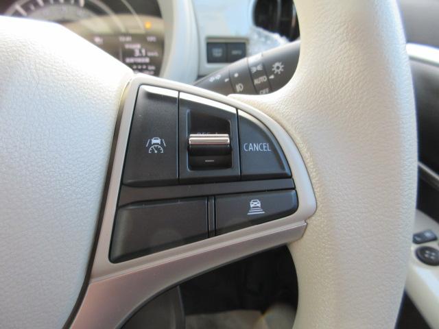 ワゴンRスマイル（新潟県柏崎市）画像17