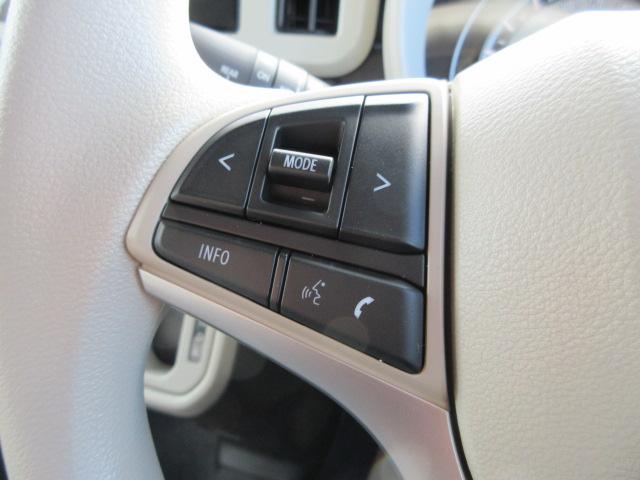 ワゴンRスマイル（新潟県柏崎市）画像18