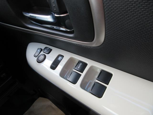 ワゴンRスマイル（新潟県柏崎市）画像33