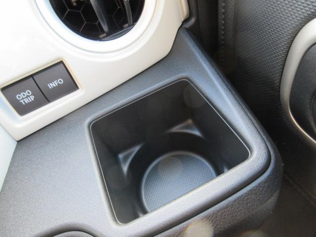 ワゴンRスマイル（新潟県柏崎市）画像34