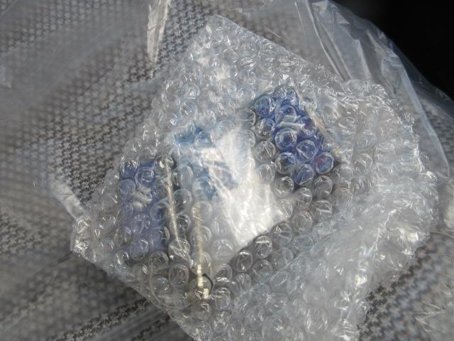 ワゴンRスマイル（新潟県柏崎市）画像35