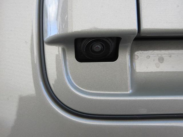 ワゴンRスマイル（新潟県柏崎市）画像37