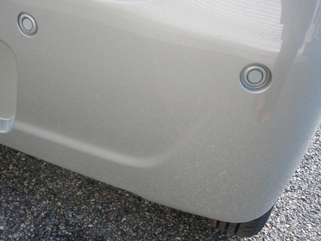 ワゴンRスマイル（新潟県柏崎市）画像38