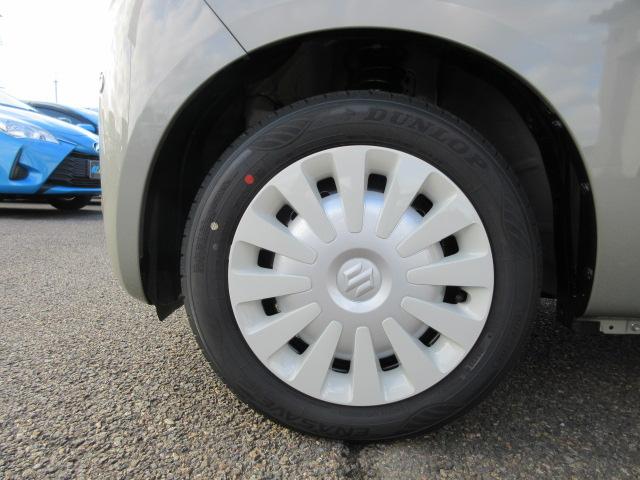 ワゴンRスマイル（新潟県柏崎市）画像41