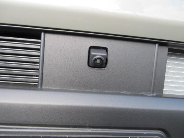 ワゴンRスマイル（新潟県柏崎市）画像42