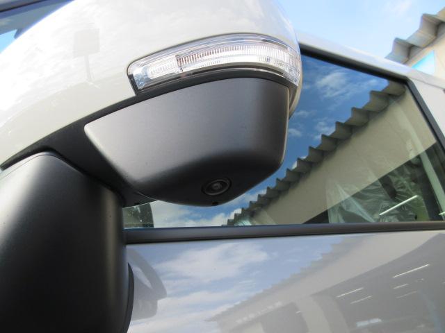 ワゴンRスマイル（新潟県柏崎市）画像43