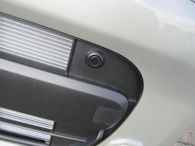 ワゴンRスマイル（新潟県柏崎市）画像39