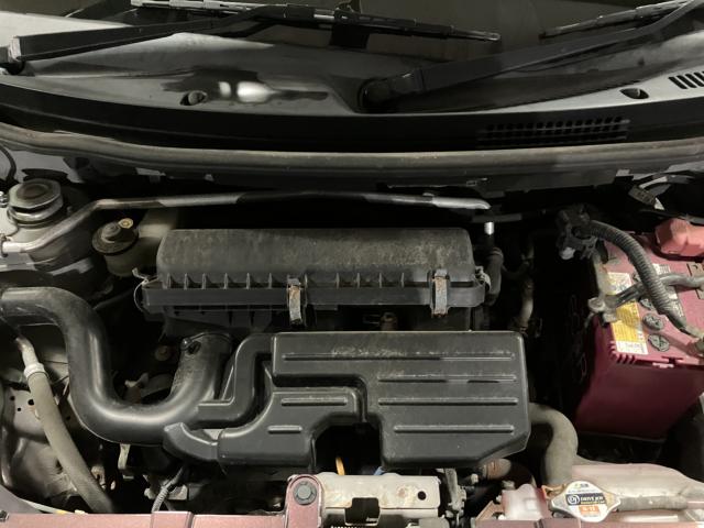 ピクシススペース（新潟県新潟市西蒲区）画像13