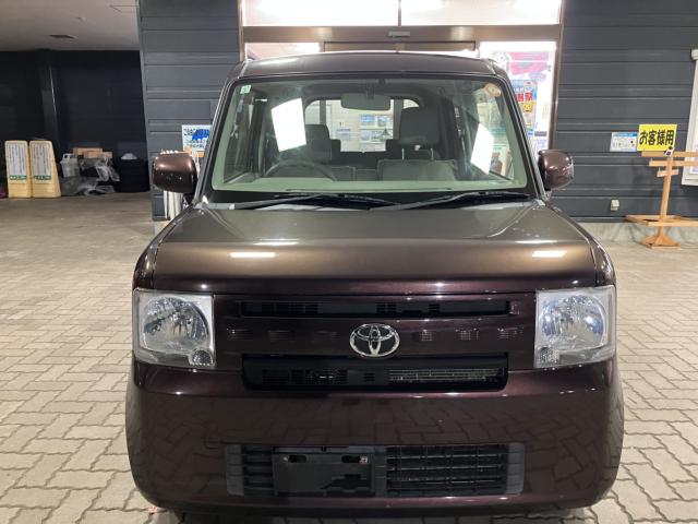 ピクシススペース（新潟県新潟市西蒲区）画像15