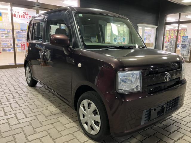 ピクシススペース（新潟県新潟市西蒲区）画像16