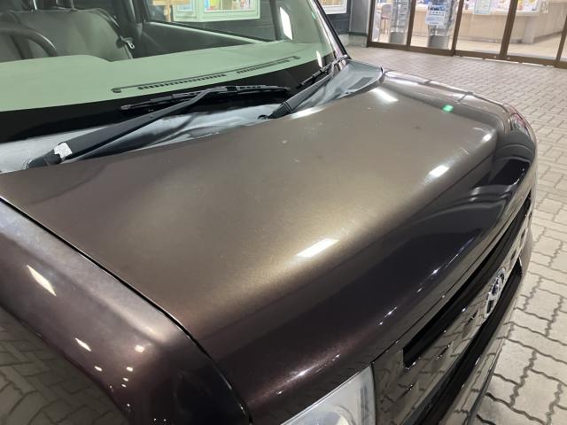 ピクシススペース（新潟県新潟市西蒲区）画像17