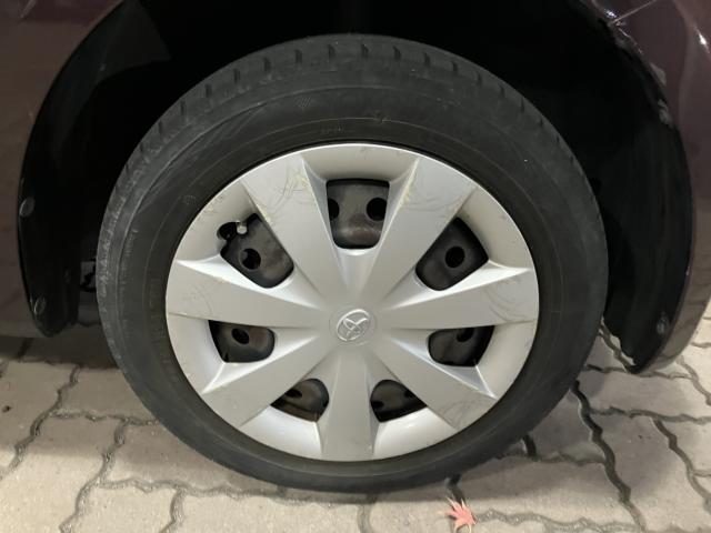 ピクシススペース（新潟県新潟市西蒲区）画像19