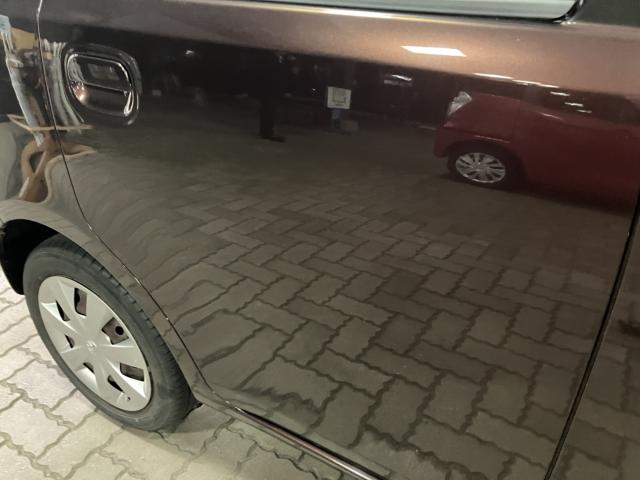 ピクシススペース（新潟県新潟市西蒲区）画像24