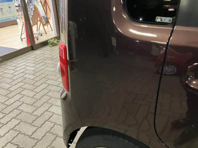 ピクシススペース（新潟県新潟市西蒲区）画像23