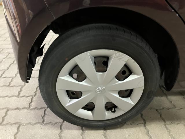 ピクシススペース（新潟県新潟市西蒲区）画像22