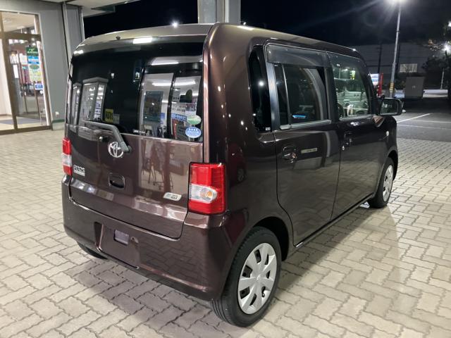 ピクシススペース（新潟県新潟市西蒲区）画像25