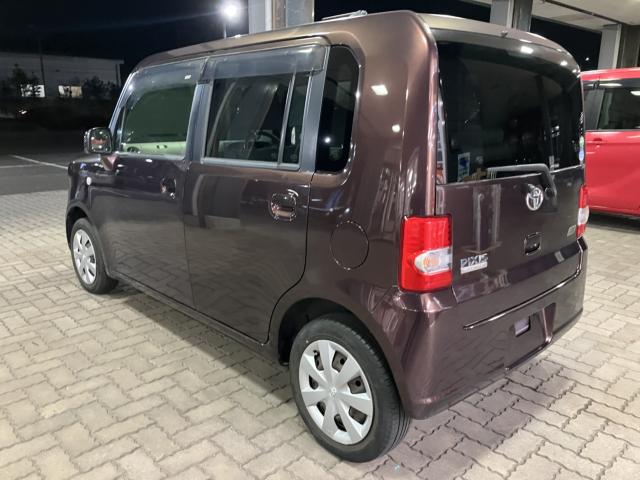 ピクシススペース（新潟県新潟市西蒲区）画像27