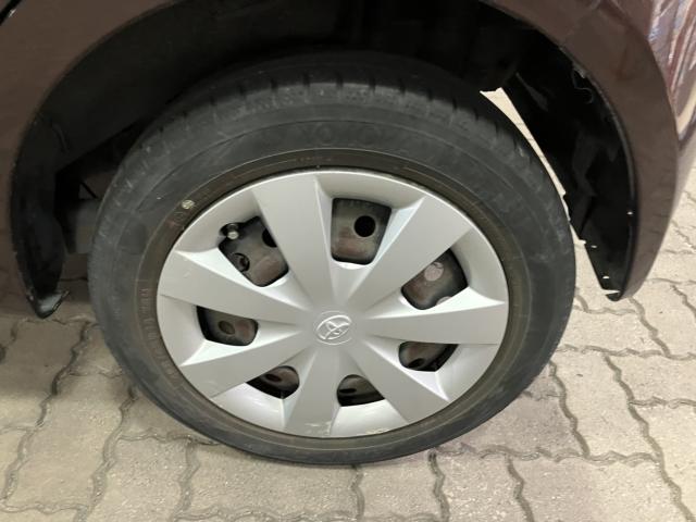 ピクシススペース（新潟県新潟市西蒲区）画像29