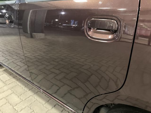 ピクシススペース（新潟県新潟市西蒲区）画像28