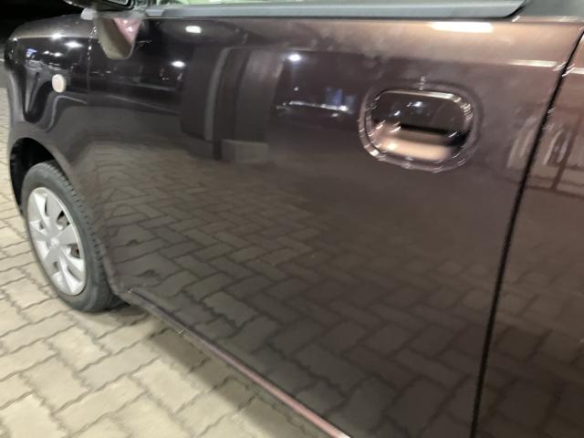 ピクシススペース（新潟県新潟市西蒲区）画像31