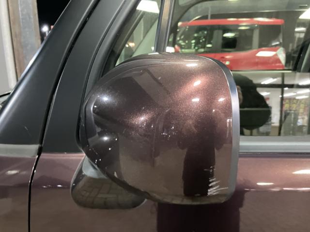 ピクシススペース（新潟県新潟市西蒲区）画像32