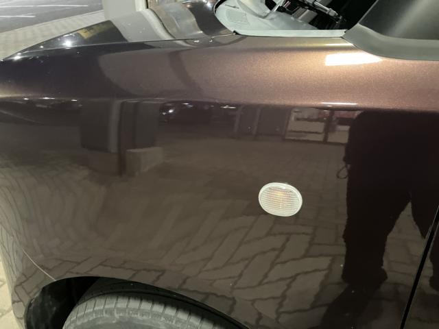 ピクシススペース（新潟県新潟市西蒲区）画像33