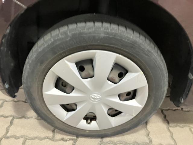 ピクシススペース（新潟県新潟市西蒲区）画像36